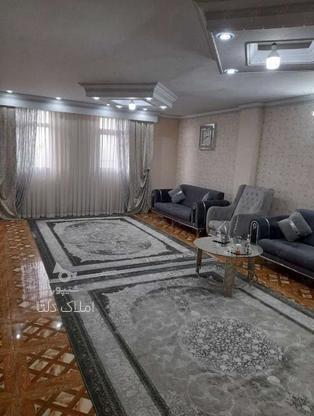 آپارتمان 160 متری فول مرکز شهر در گروه خرید و فروش املاک در تهران در شیپور-عکس1