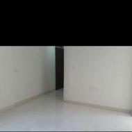 فروش آپارتمان 106 متر در زیبادشت