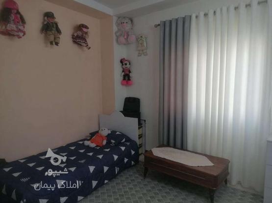 فروش آپارتمان 93 متر در بلوار بسیج در گروه خرید و فروش املاک در مازندران در شیپور-عکس1