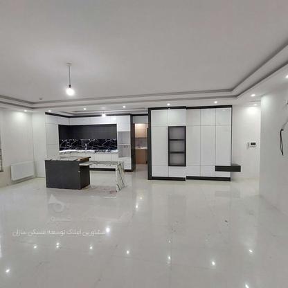 فروش آپارتمان 155 متر در بلوار دیلمان در گروه خرید و فروش املاک در گیلان در شیپور-عکس1