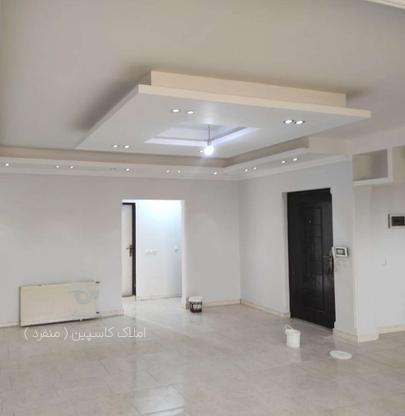 فروش آپارتمان 128 متر در بلوار آیت  در گروه خرید و فروش املاک در مازندران در شیپور-عکس1