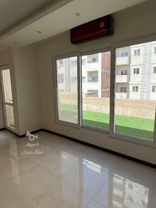 فروش آپارتمان 145 متر در امیرمازندرانی  در گروه خرید و فروش املاک در مازندران در شیپور-عکس1
