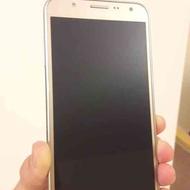 سامسونگ Galaxy J7 (2016) 16 گیگابایت