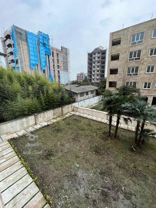 فروش آپارتمان 110 متر در دریاگوشه در گروه خرید و فروش املاک در مازندران در شیپور-عکس1