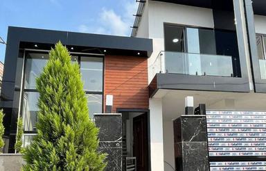 فروش ویلا 180 متر در کلوده