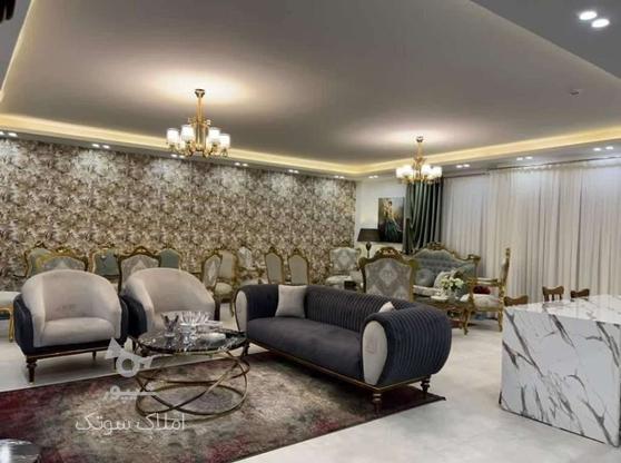 فروش آپارتمان 150 متر در مرکز شهر در گروه خرید و فروش املاک در مازندران در شیپور-عکس1
