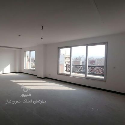 فروش آپارتمان 180 متر تک واحدی سه خواب در طبرستان در گروه خرید و فروش املاک در مازندران در شیپور-عکس1