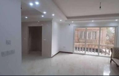 اجاره آپارتمان 120 متری در خیابان تهران اول مهتاب