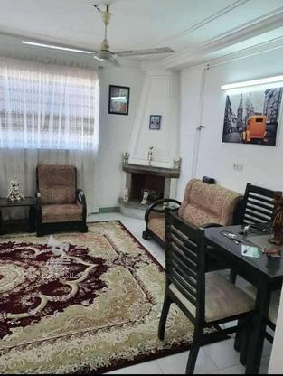 فروش آپارتمان 75 متری سند دار در معلم/ در گروه خرید و فروش املاک در مازندران در شیپور-عکس1