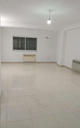 فروش آپارتمان 90 متر در گلشن در گروه خرید و فروش املاک در مازندران در شیپور-عکس1