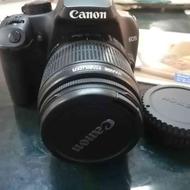 دوربین عکاسی کنون canon D1000