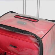 انواع کاور چمدان در 5 مدل متفاوت دارای سایز استاندارد