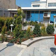 باغبانی پونک سعادت آباد شهرک غرب الهیه جردن قلهک فرشته 