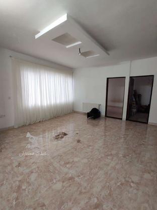 فروش آپارتمان 62متر طبقه اول در آنسرمحله در گروه خرید و فروش املاک در گیلان در شیپور-عکس1