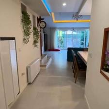 ویلا 270 متر در شهرک برند دریاکنار