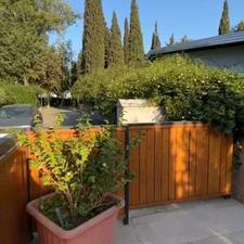 فروش ویلا 270متر نوساز در شهرک لوکس دریاکنار بابلسر