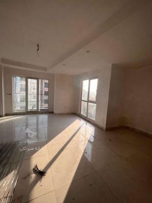فروش آپارتمان 180 متر محموداباد اقساط بلند مدت در گروه خرید و فروش املاک در مازندران در شیپور-عکس1