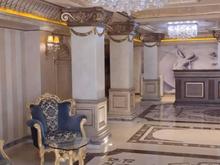 فروش آپارتمان 280 متر در نیاوران در شیپور