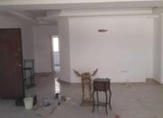 فروش آپارتمان 100 متر در کمربندی شرقی نوساز خوش نقشه