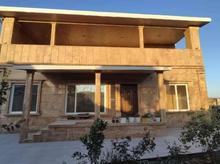 فروش ویلا 510 متر در اوجی آباد در شیپور