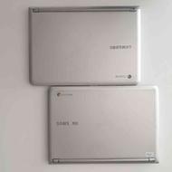 کرومبوک سامسونگ، باتری نو، سبک و زیبا «Samsung XE303C12 Chro