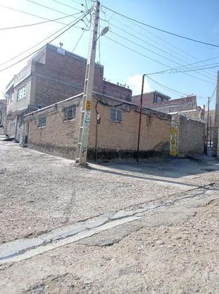 فروش مسکونی 140متری دونبش در امیراباد در گروه خرید و فروش املاک در آذربایجان غربی در شیپور-عکس1