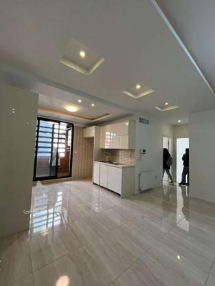 اجاره آپارتمان 75 متر در دزاشیب در گروه خرید و فروش املاک در تهران در شیپور-عکس1