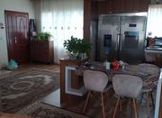فروش آپارتمان فول بازسازی لوکس 105 متر درقلب فاز 3