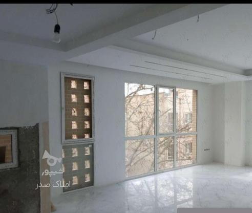 فروش آپارتمان 130 متر در درب دوم - قلندری  در گروه خرید و فروش املاک در تهران در شیپور-عکس1