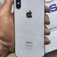 iphone x آیفون 256