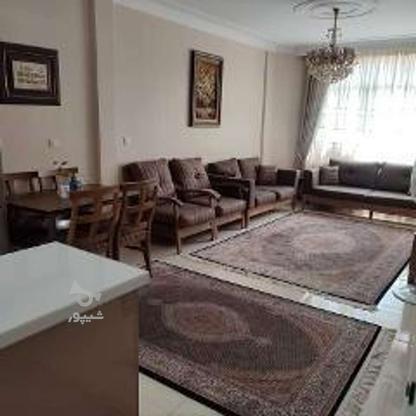 خانه شخصی 280 متری در 2طبقه 140 متری در فارابی در گروه خرید و فروش املاک در مازندران در شیپور-عکس1