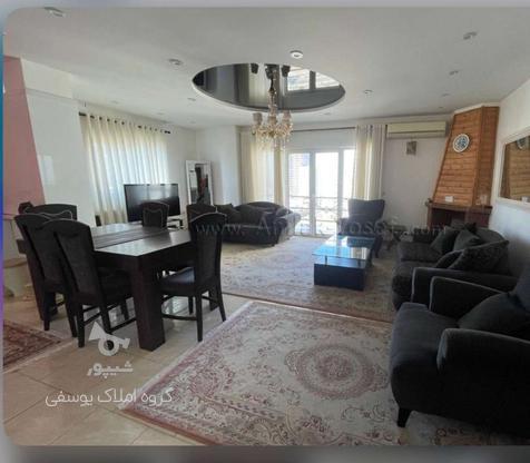 فروش آپارتمان 112 متر در بلوار دریا سرخرود در گروه خرید و فروش املاک در مازندران در شیپور-عکس1