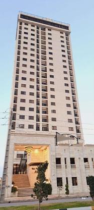 فروش آپارتمان 88 متر در بلوار دریا در گروه خرید و فروش املاک در مازندران در شیپور-عکس1