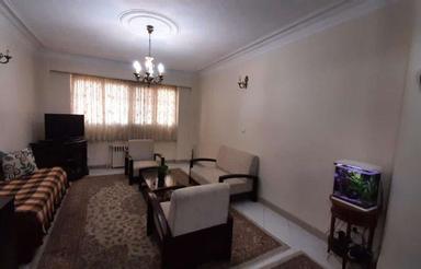 فروش آپارتمان 64 متر 2خواب در پونک سردار جنگل