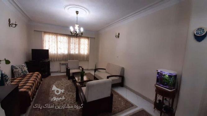 فروش آپارتمان 64 متر 2خواب در پونک سردار جنگل در گروه خرید و فروش املاک در تهران در شیپور-عکس1