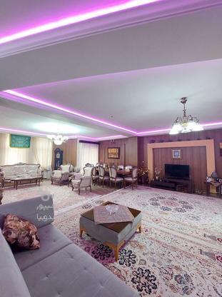 فروش و معاوضه آپارتمان 220 متری تکواحدی کریم آباد در گروه خرید و فروش املاک در مازندران در شیپور-عکس1