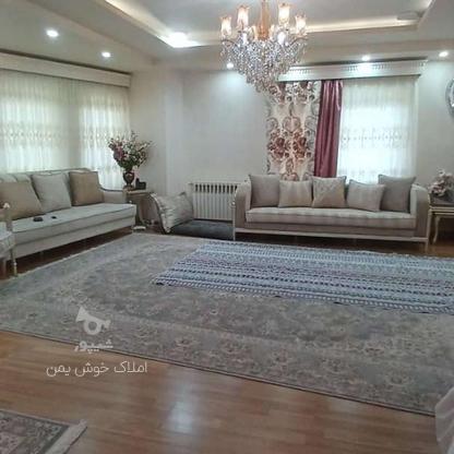 فروش آپارتمان 173 متر در خیابان هراز در گروه خرید و فروش املاک در مازندران در شیپور-عکس1