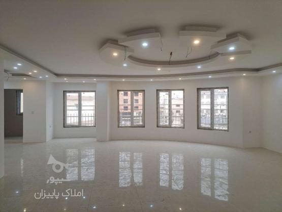 فروش آپارتمان 170 متر نوساز شیک در بلوار بسیج در گروه خرید و فروش املاک در مازندران در شیپور-عکس1
