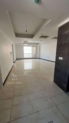 فروش آپارتمان 89 متر در بلوار مادر در گروه خرید و فروش املاک در مازندران در شیپور-عکس1
