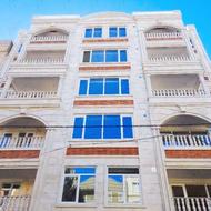 فروش آپارتمان 125 متر در نظرآباد