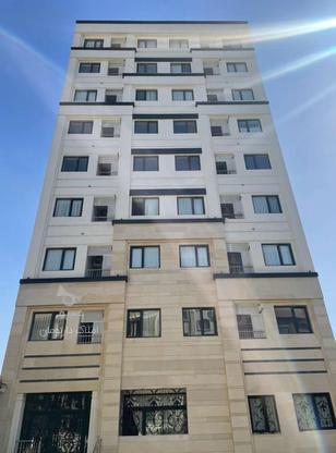 110 متر آپارتمان برج باغ ، هروی در گروه خرید و فروش املاک در تهران در شیپور-عکس1