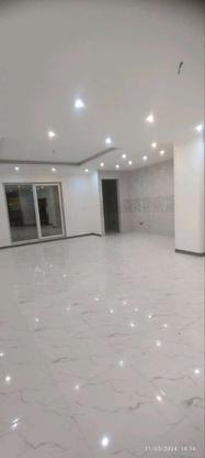 فروش آپارتمان خشک 115 متر در اخلاص در گروه خرید و فروش املاک در مازندران در شیپور-عکس1