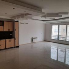 اجاره آپارتمان 150 متر در خیابان هراز