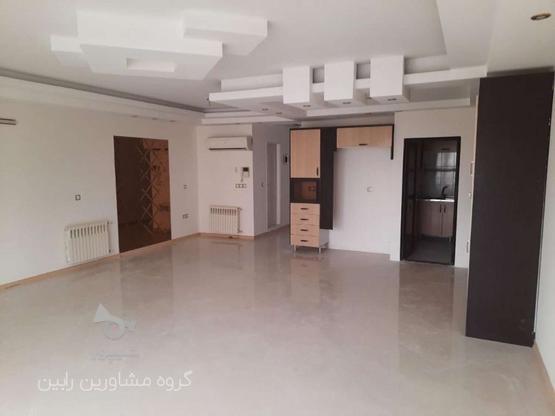 اجاره آپارتمان 150 متر در خیابان هراز در گروه خرید و فروش املاک در مازندران در شیپور-عکس1