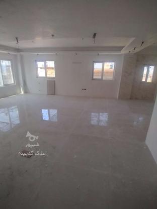 آپارتمان 115 متری صفر و نوساز در سلمان فارسی در گروه خرید و فروش املاک در مازندران در شیپور-عکس1