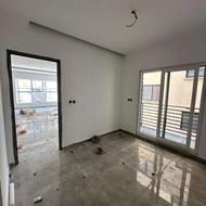 فروش آپارتمان 140 متر در چاکسر دید به دریا کامل