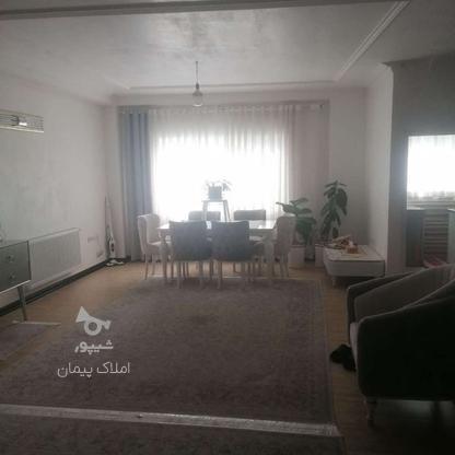 اجاره آپارتمان 125 متر در بلوار بسیج لاله 43و تربیت 9 در گروه خرید و فروش املاک در مازندران در شیپور-عکس1