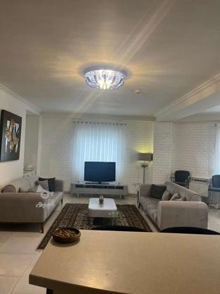 فروش آپارتمان 121 متر نوساز در مرکز شهربابلسر در گروه خرید و فروش املاک در مازندران در شیپور-عکس1