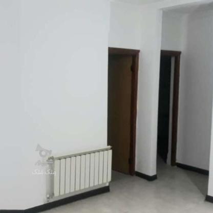 فروش آپارتمان 94 متر در طالب آملی در گروه خرید و فروش املاک در مازندران در شیپور-عکس1