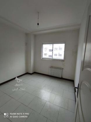 آپارتمان 86 متری اکازیون بابلسر گلچین سرا در گروه خرید و فروش املاک در مازندران در شیپور-عکس1